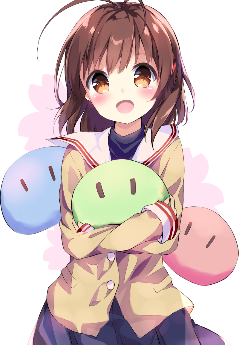 chikuwa._clannad+dango daikazoku_furukawa nagisa_09b02f785fce82cfb69fe1a9759612d4.png