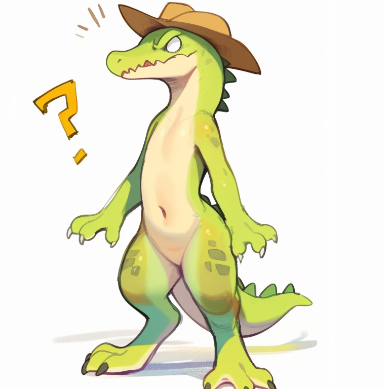 aligator.png