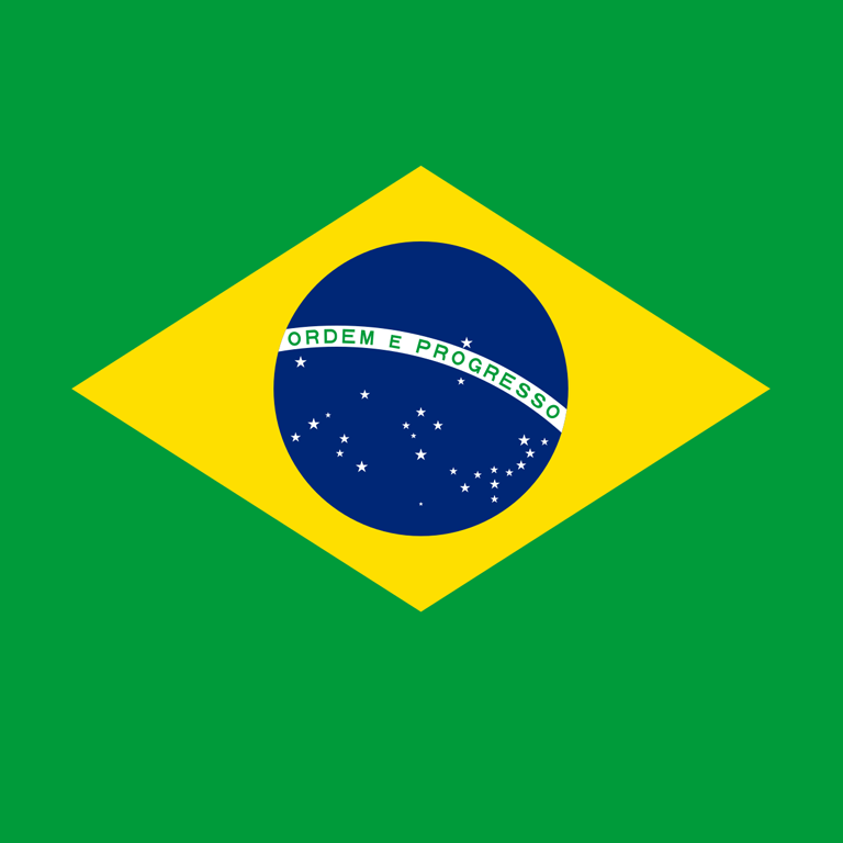 brazilflag.png