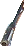 000000001270_segmented_4.png