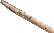 000000002445_segmented_5.png