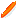 000000008058_segmented_2.png