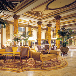 Fairmont_Lobby.jpg