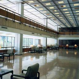 Hall1Planta.jpg