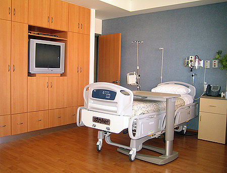 HospitalRoom_big.jpg