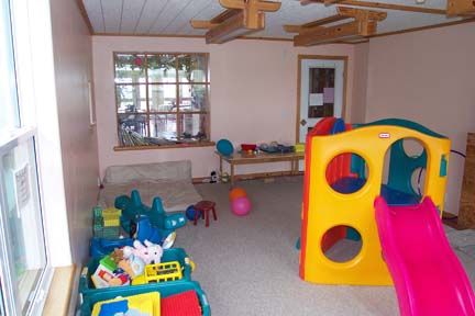 06playroom_2_.jpg