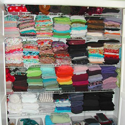 082806_the_stash_closet.jpg