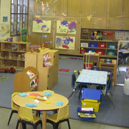 02_3_Day_Classroom_Overview.jpg