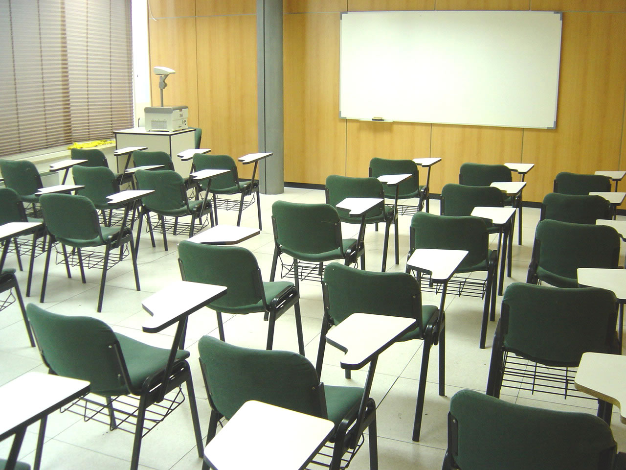 AULA11_1TAMAOGRANDE.jpg