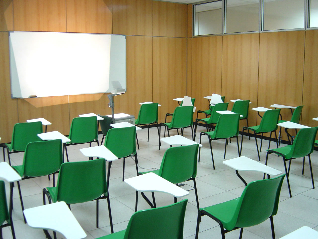 AULA3C_1TAMAOGRANDE.jpg