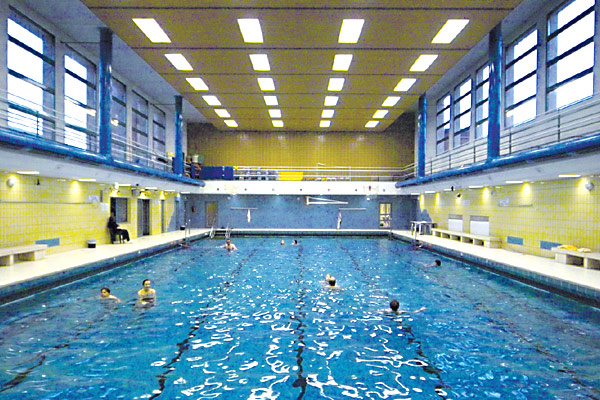 Altenessen_Schwimmbad_B.jpg