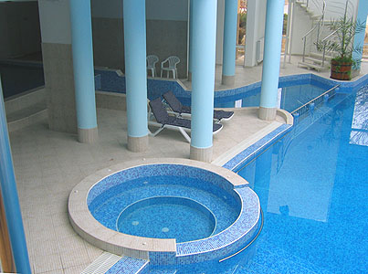 Augusta_Hissar_3_pool_inside.jpg