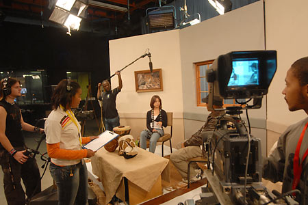 010507_tv_studio_5_.jpg