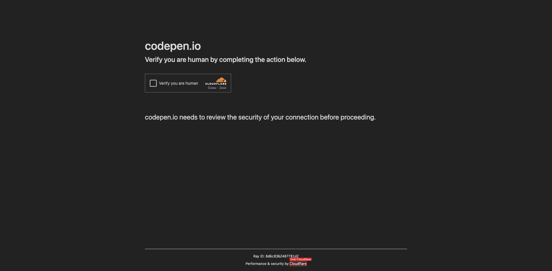 dev_tools_codepen.io_1729631838_annotated.png