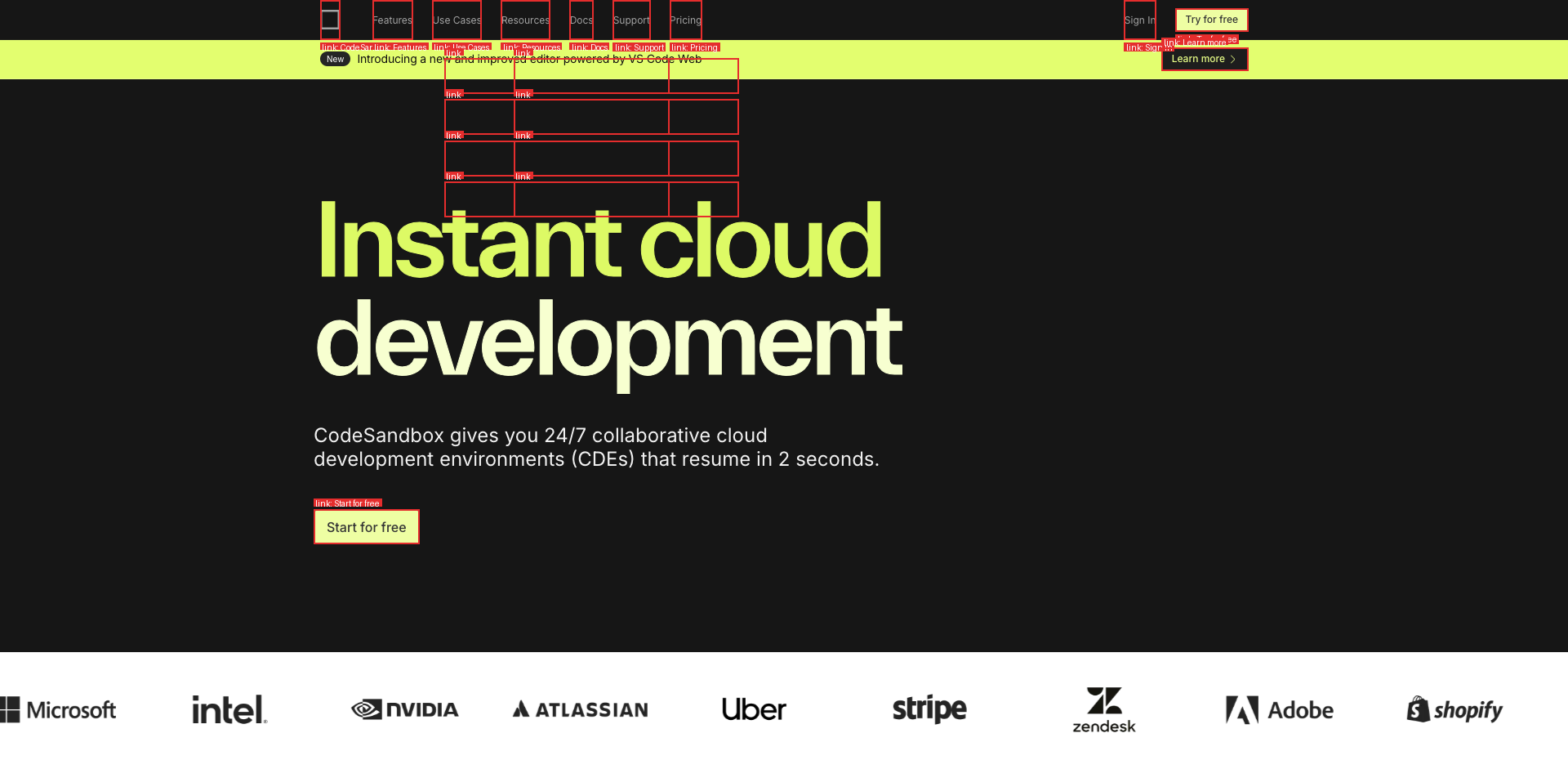 dev_tools_codesandbox.io_1729631837_annotated.png