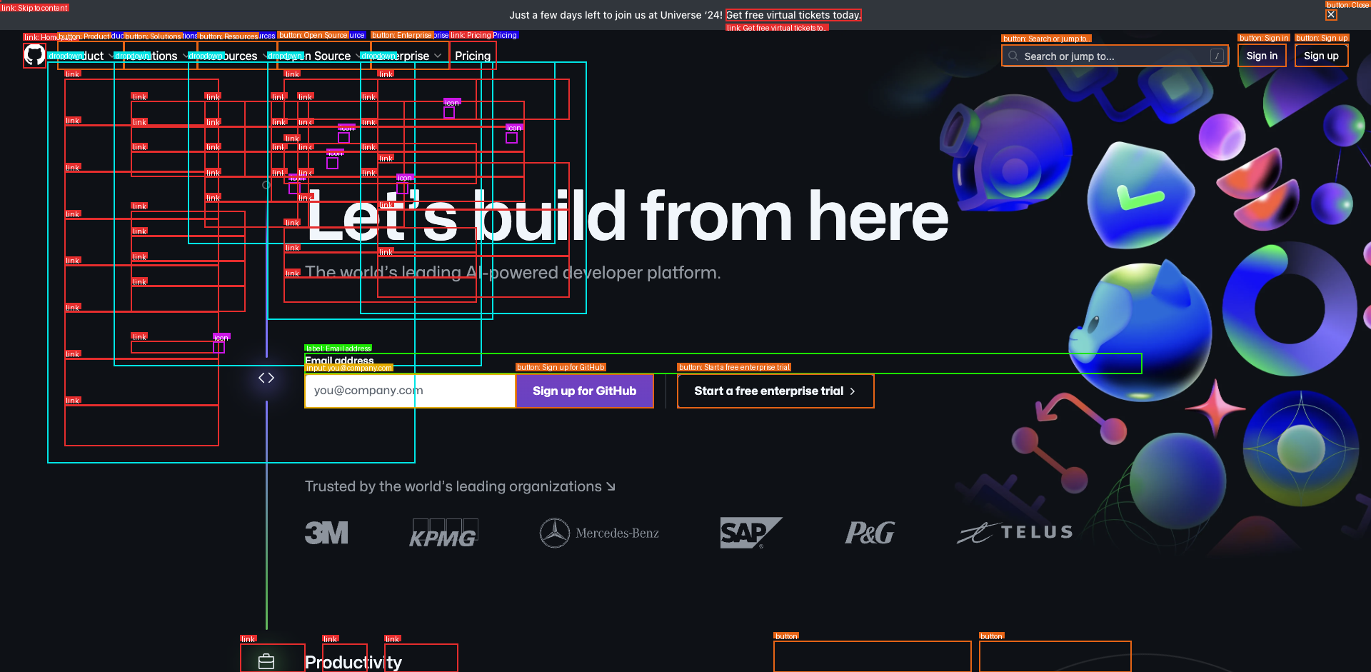 development_github.com_1729629636_annotated.png