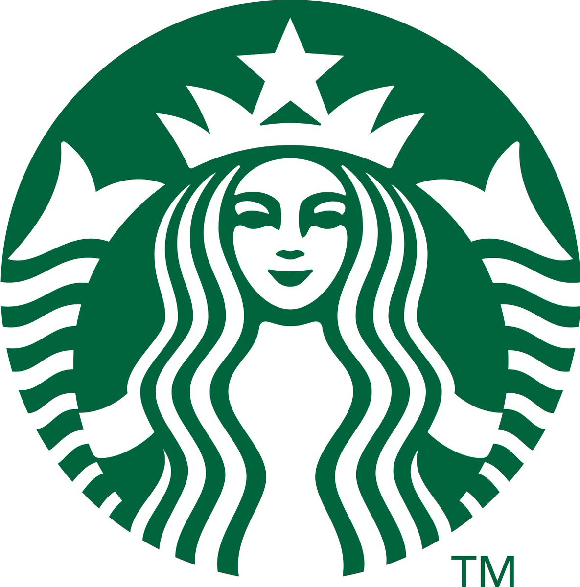 starbucks_logo.jpeg