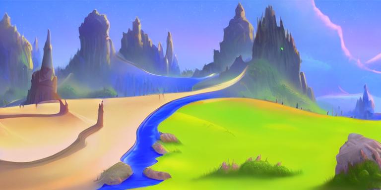 image_2_image_using_diffusers_cell_13_output_0.jpeg
