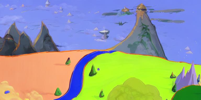 image_2_image_using_diffusers_cell_14_output_1.jpeg