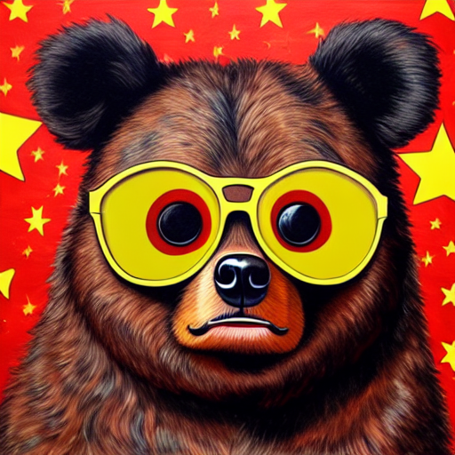 ip-bear.png