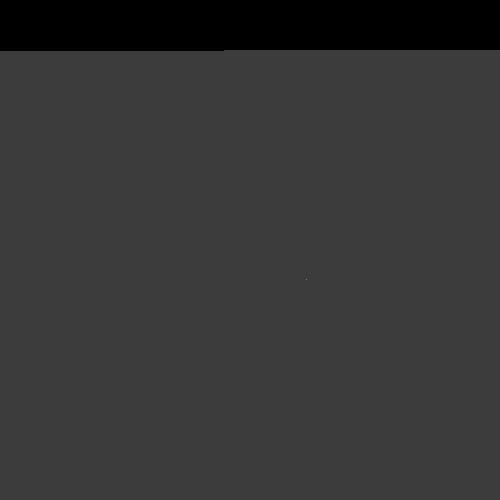 image_19.jpeg