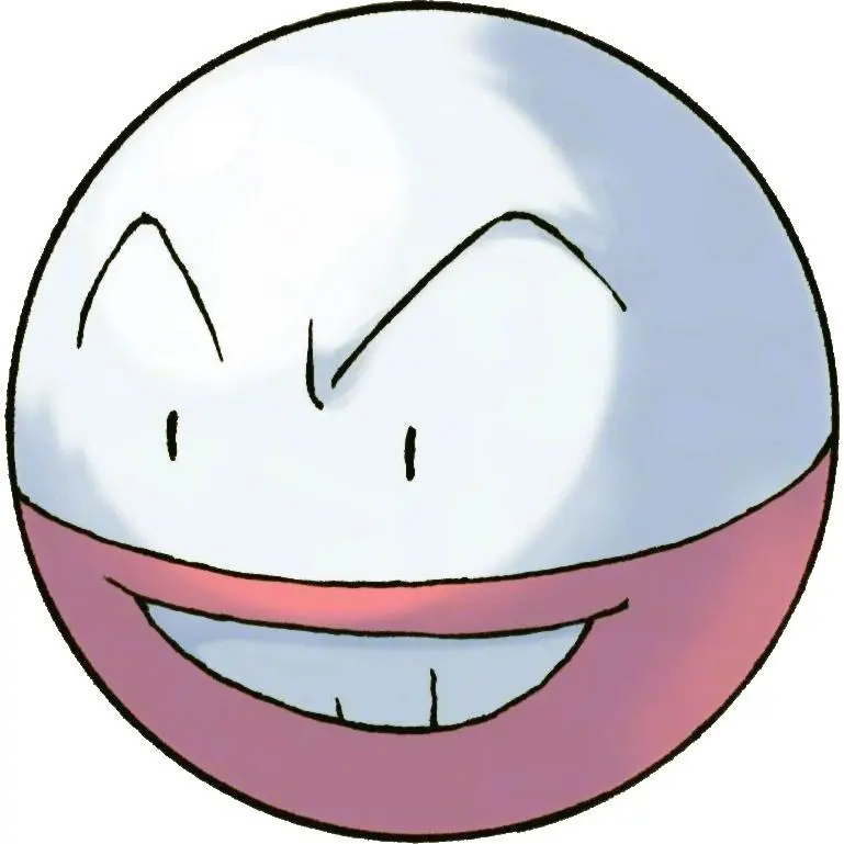 4.webp