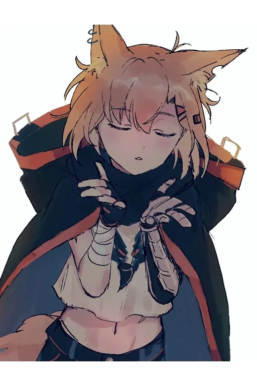 colored-2