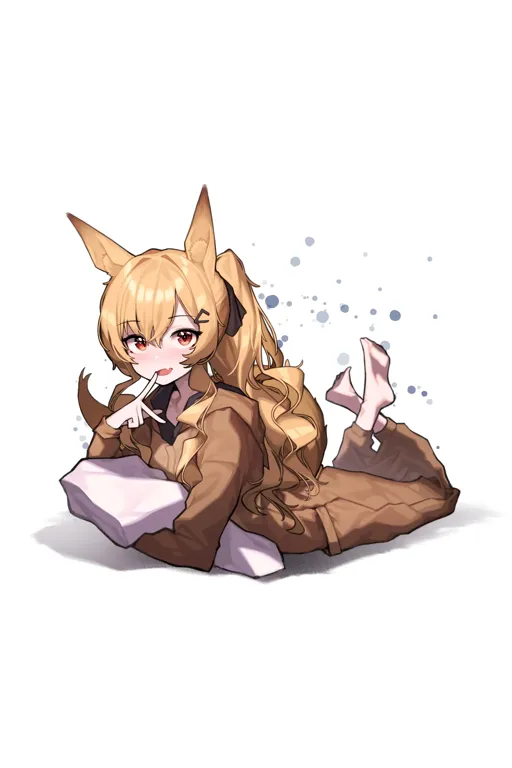 colored-5