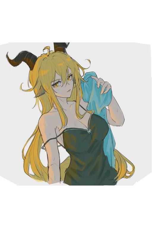 colored-6