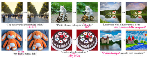 edit_p2p (1).png
