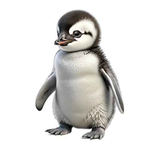 a_baby_penguin.jpg