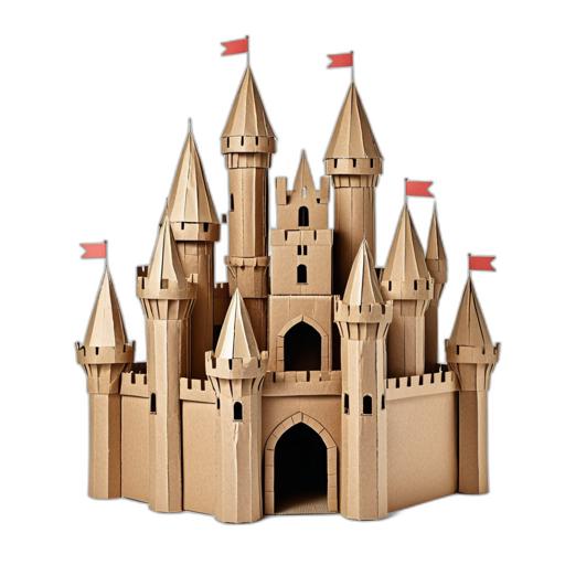 A_castle_made_of_cardboard.jpg