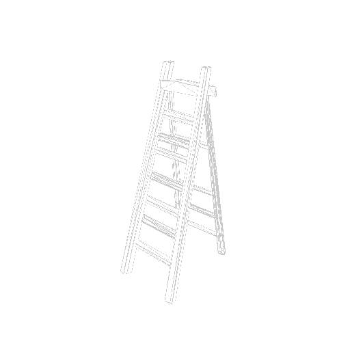 a_bamboo_ladder.png