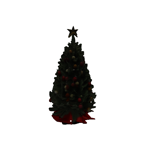 a_Christmas_tree.png