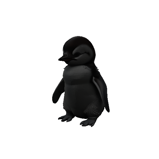 a_baby_penguin.png