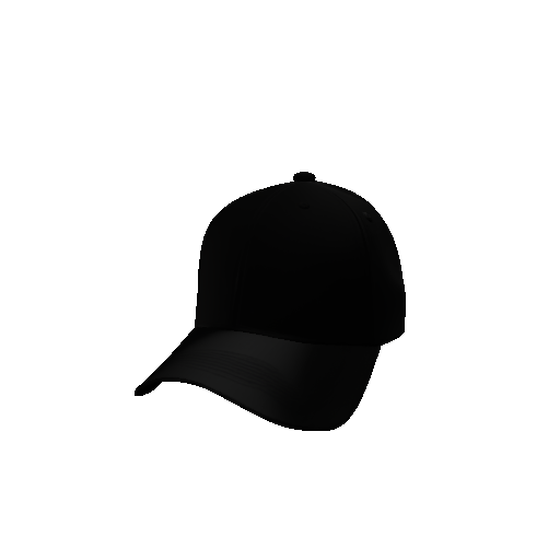 a_black_baseball_hat.png