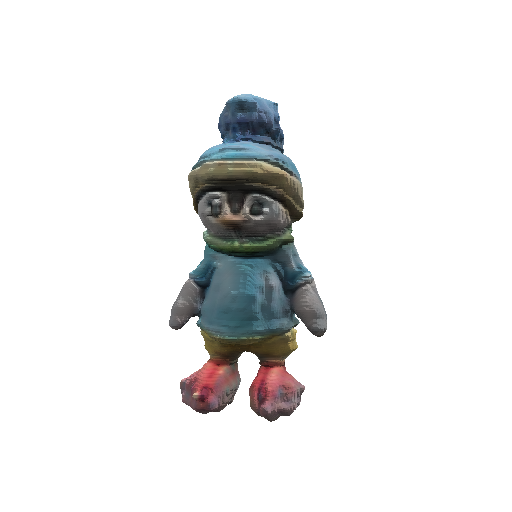 a_baby_penguin_wearing_a_blue_hat.png