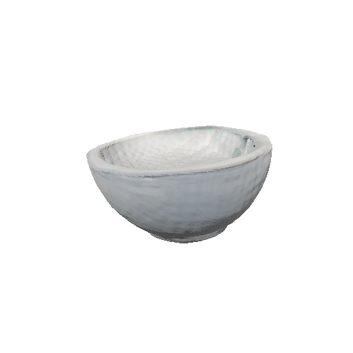 a_bowl.png