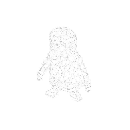 a_baby_penguin.png