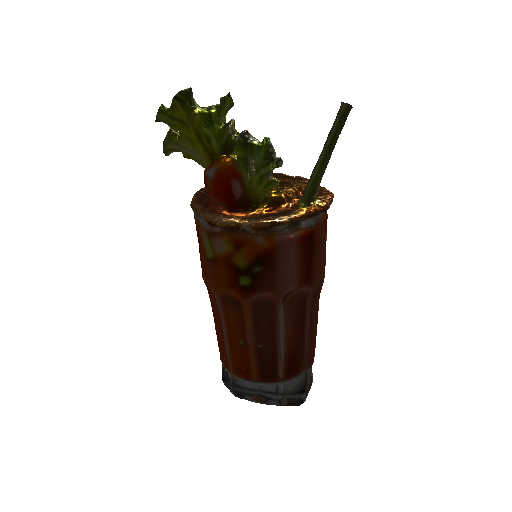 a_bloody_mary_cocktail.png