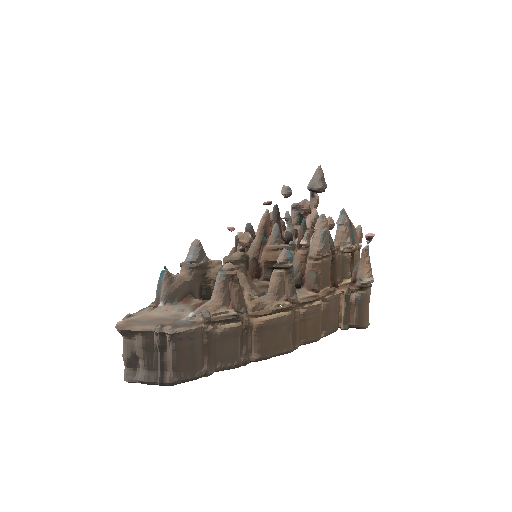 A_castle_made_of_cardboard.png