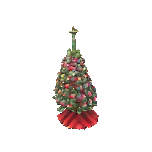 a_Christmas_tree.png