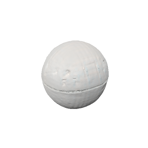 a_ball.png