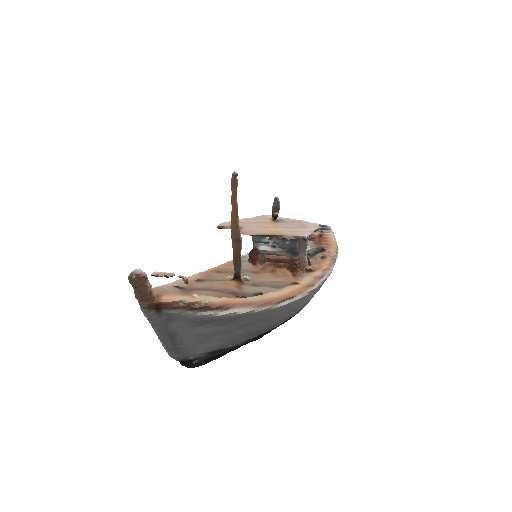 a_boat.png