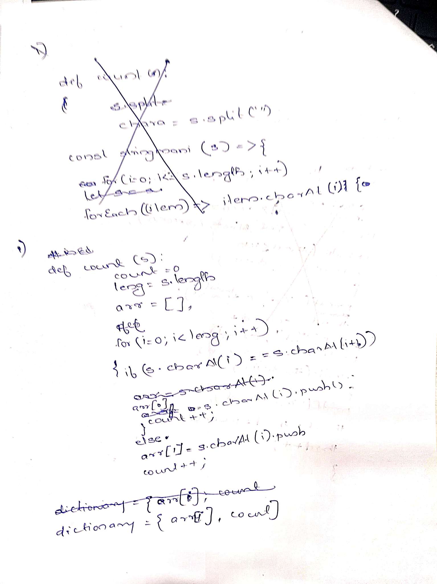 Stringman4.JPEG