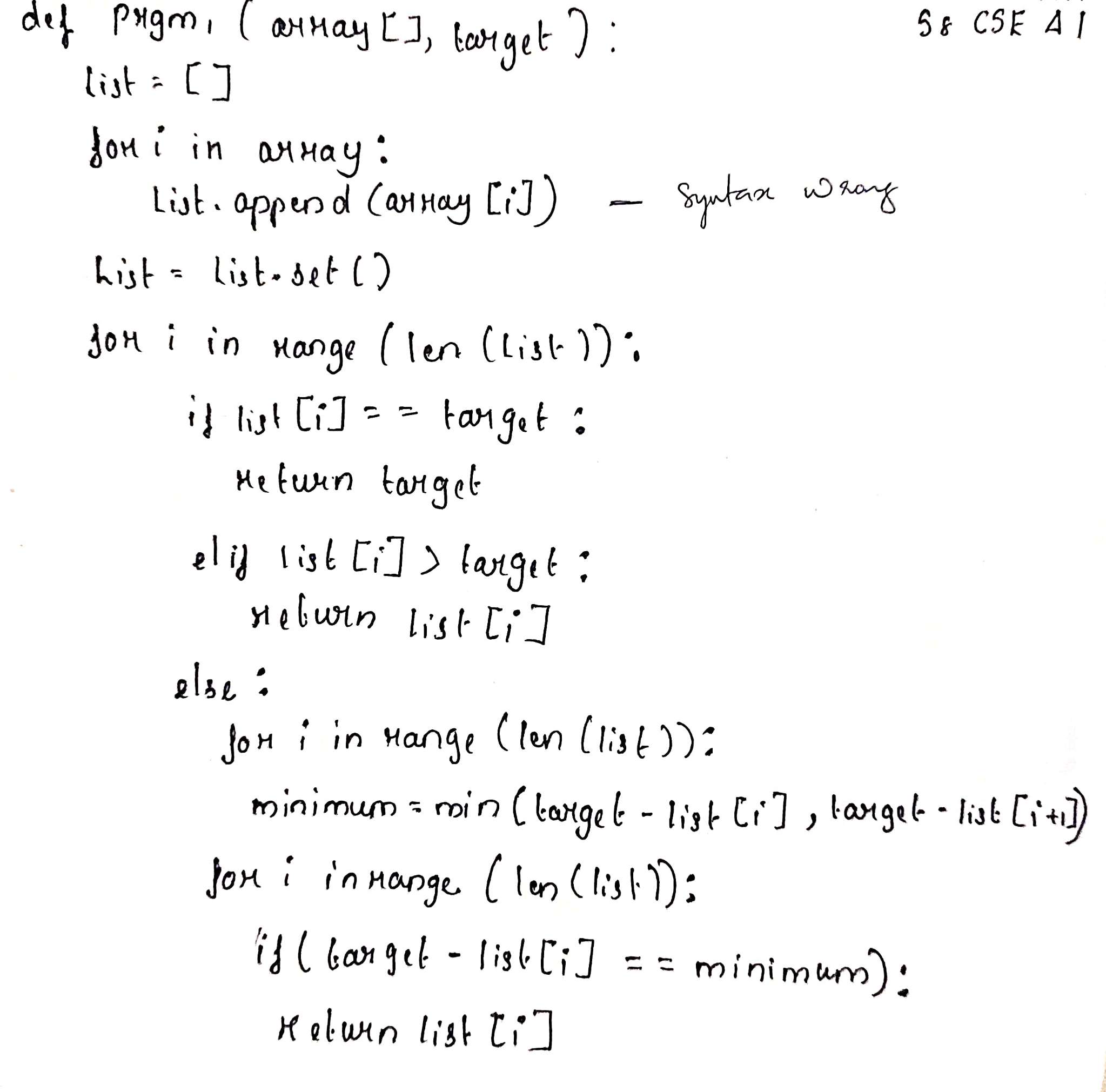 Closest_value7.JPEG