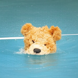 teddy_bear_pool.png