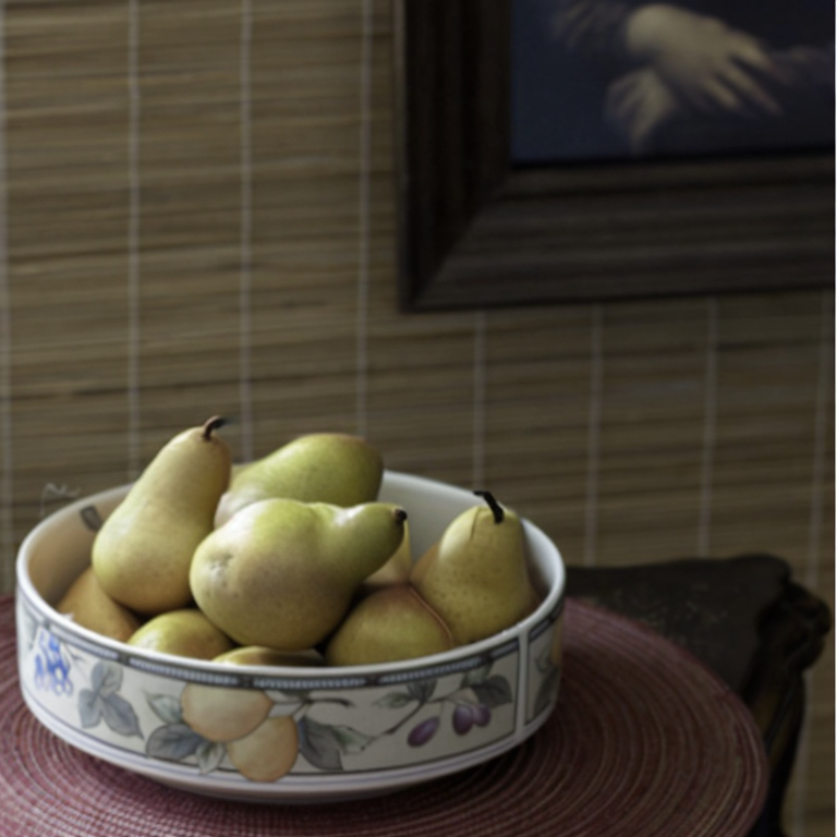 pears.png