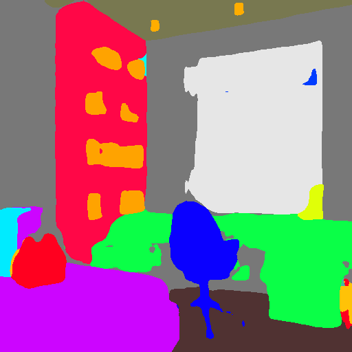 room_seg.png