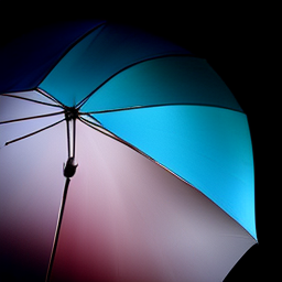 umbrella.png